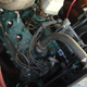 Image for article titled Chopped 1950 Mercury Is Our Idea Of Custom Perfection